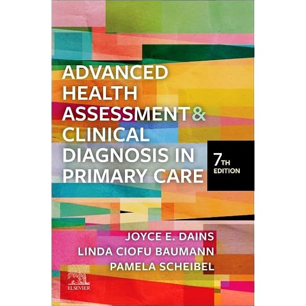 Buy The Patient History: Evidence-Based Approach: An Evidence